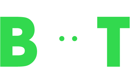 BotOkay